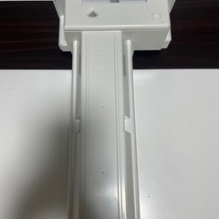 【動作確認済み】SHARP 加湿空気清浄機 高濃度プラズマクラスター7000 KC-30K1-Wの画像