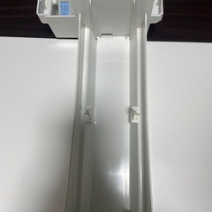 【動作確認済み】SHARP 加湿空気清浄機 高濃度プラズマクラスター7000 KC-30K1-Wの画像