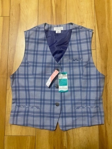 女子制服　13号　6点セット