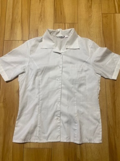 女子制服　13号　6点セット