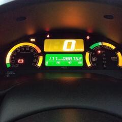 ホンダ　インサイト　ze1の画像