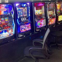 激安リース パチンコ スロット パチスロ JP ジャックポット ...
