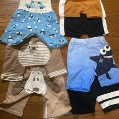 決まりましたの画像