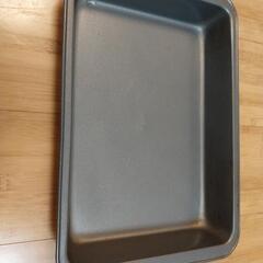 ケーキ型