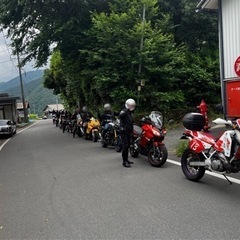 6/25（日）花言葉は移り気です。可憐な花々に目移りしちゃうもん...