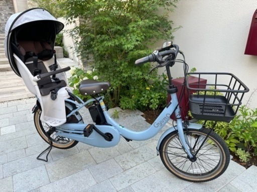 マルイシ シティサイクルhappy life26インチ　ミントグリーン　引取専用 マルイシ シティサイクルhappy life26インチ ミントグリーン 引取専用