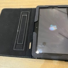 Fire 7 タブレット - 7インチディスプレイ 16GB (...