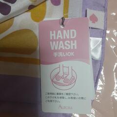 今月迄¥1000値引　新品未使用　Kate  spdeスカーフ①の画像