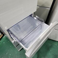 ‍♂️売約済み❌3606‼️お届け&設置は全て0円?‼️定価