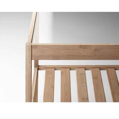 三点セットの画像