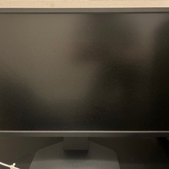 BenQ ZOWIE XL2546K ゲーミングモニター