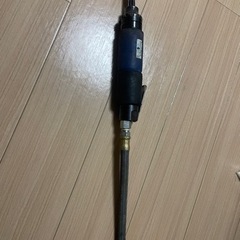 育良精機 ライトニードル まだまだ使えます！！25日まで