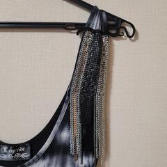 ワンピース売ります。の画像