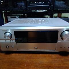 DENON　AVC-4320 
