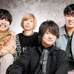 歌うまなカラオケオフ会(^^♪本日 大宮で開催♪　～50代まで男...