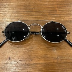 サングラス　ANNA SUI   アナスイ　レディース