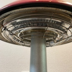 ザイグルプラス　無煙グリルの画像