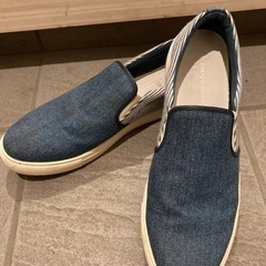 ナノユニバース　28cm