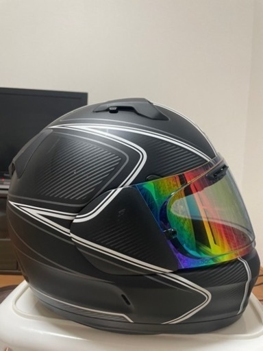 バイク用ヘルメット ⭕値下げしました