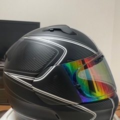 バイク用ヘルメット ⭕値下げしました