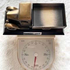 ⭐️【超希少】⭐️日本未販売 VOLVO(ボルボ)LV40 1928モデル