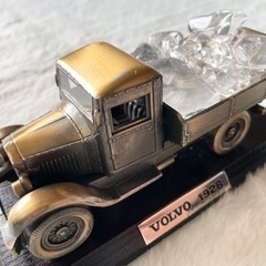 ⭐️【超希少】⭐️日本未販売 VOLVO(ボルボ)LV40 19...