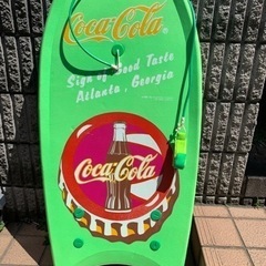 ボディボード