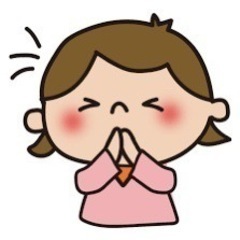 ②心理テストのを用いた心理相談の協力のお願い🙇