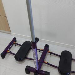 レッグマジックDVD付の画像