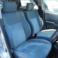 平成２０年式　スズキ　セルボ　Ｇ－リミテッドⅡ　走行４８１３５キロ！スマートキー　ＨＩＤ　ＣＤ　社外アルミの画像