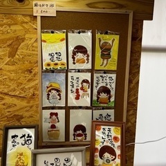 無人メダカ販売中！追加しました！他も販売ありの画像