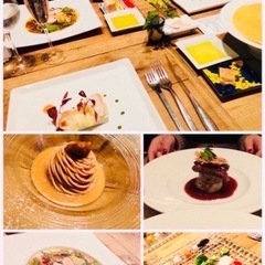 2023年6月第3週❗️広尾『中東料理🇮🇷アラジン』🍴募集終了🙇‍♂️ - 渋谷区