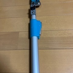 取り引き中　　高枝切りバサミ　の画像