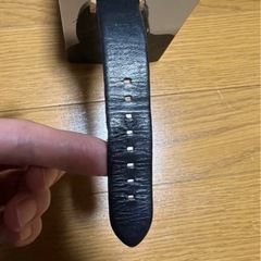 KLASSE14 時計の画像