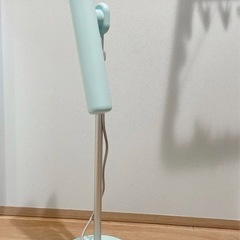 faucetwo+ EG skin 1st