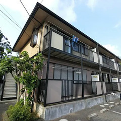🌺入居初期費用8万円🌺京成本線 宗吾参道駅 徒歩2分⭐️印旛郡⭐...