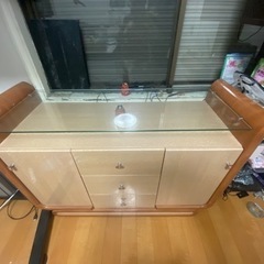 棚