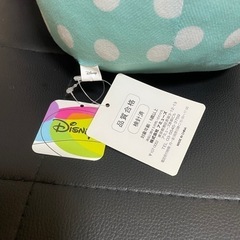 景品ぬいぐるみ！の画像