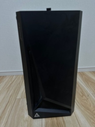 ゲーミングPC  arkhive Gaming Custom  GTX3070