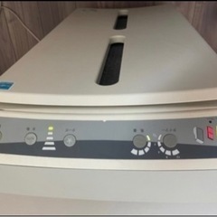 【✨無料✨至急❗️】空気清浄機✨の画像