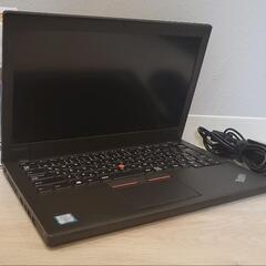 Panasonic HC-V550M-T デジタルハイビジョンビデオカメラ