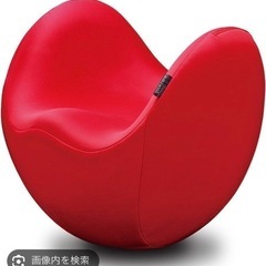 クビレディ　レッド