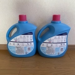 ダウニー 1本と¹∕₃本 1000円の画像
