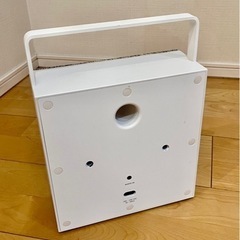 ENEBY Bluetoothスピーカー　SWEDEN製(新品同様)の画像