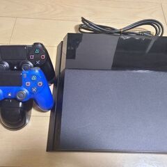 値下げ交渉受け付けてます。PS4本体とゲームソフトなど 値下げ交渉受け付けてます。PS4本体とゲームソフトなど