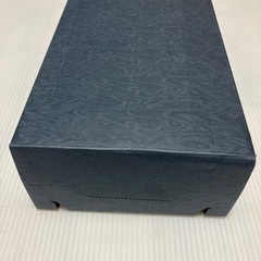 未開封　泡盛25度(古酒) 720ml 2本　記念ボトルの画像