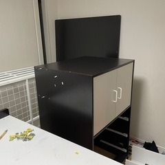 早い者勝ち！ロフトベットスポットクーラー