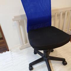 オフィス　チェア