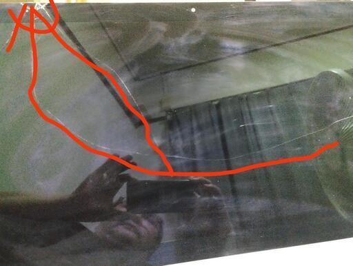 imac アップル 2012 21.5inch