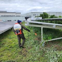 【無駄な中間マージン無くしませんか？】便利屋TRUSTへ何でもご相談下さい(*^^*) − 広島県